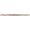 Ekena Millwork Dijon Wood Fretwork Pierced Ceiling Medallion, Wood (Paint Grade), 18"OD x 5 7/8"ID x 3/8"T CMWP18X18X0375DIMF - alternate 4